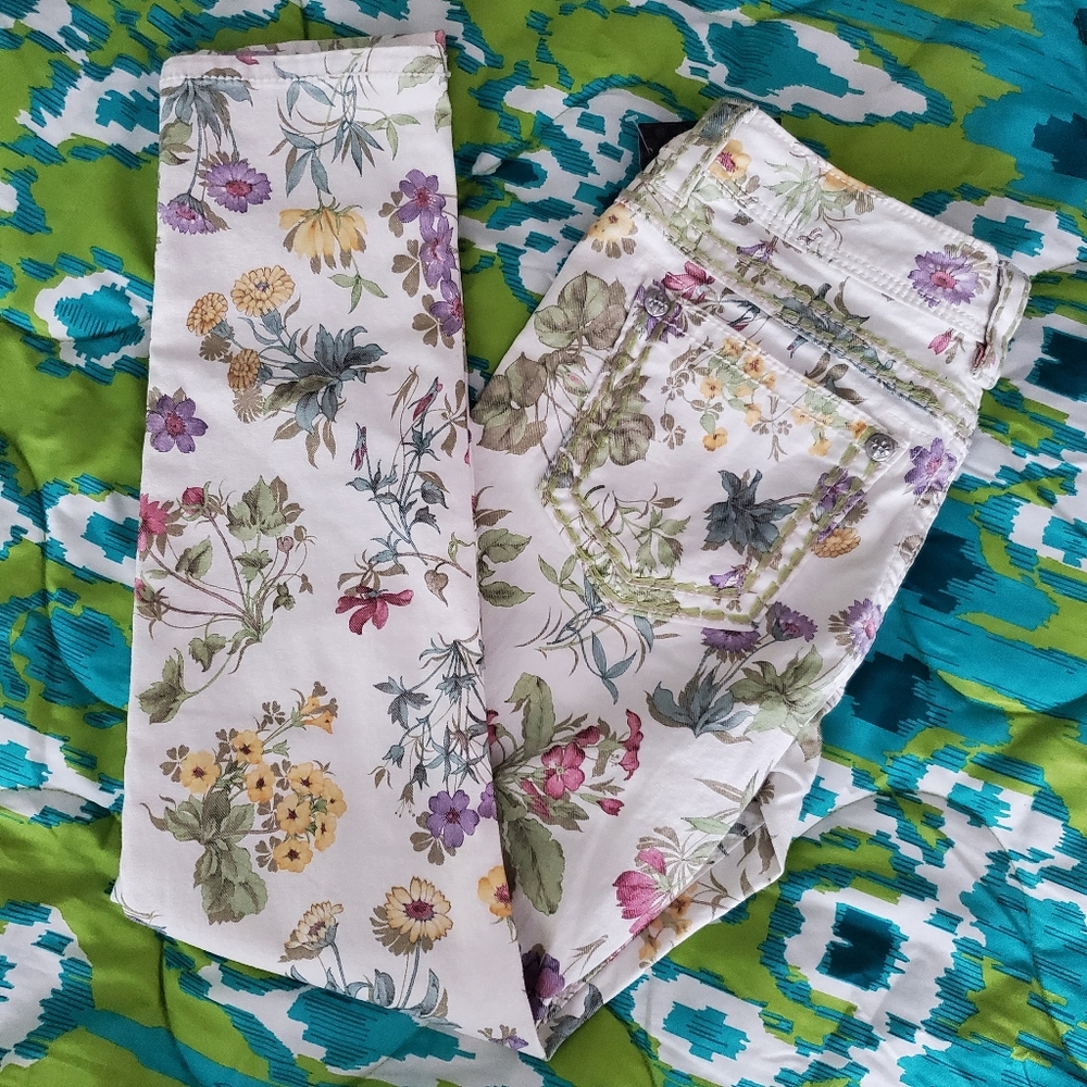 Miss me size 28